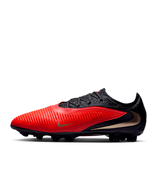 NIKE公式】ナイキ ファントム 6 LOW プロ ハードグラウンド サッカー